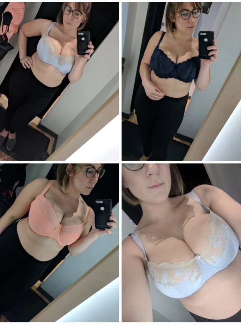 alkethadea Onlyfans leaked photo 14041064 on Hotleaks.tv