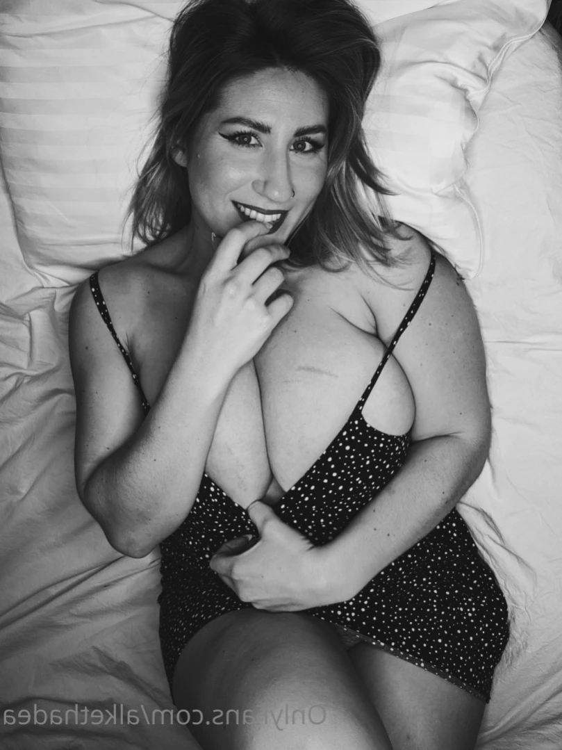alkethadea Onlyfans leaked photo 15081340 on Hotleaks.tv