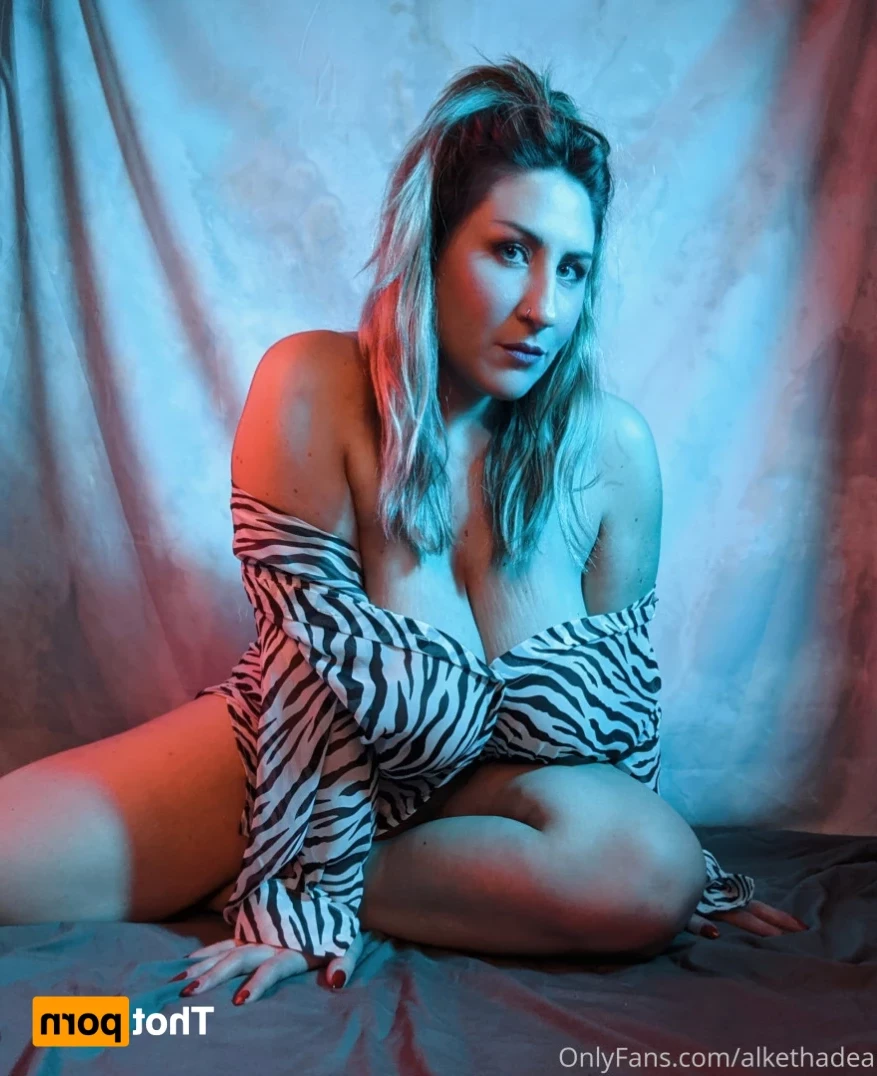 alkethadea Onlyfans leaked photo 15399567 on Hotleaks.tv