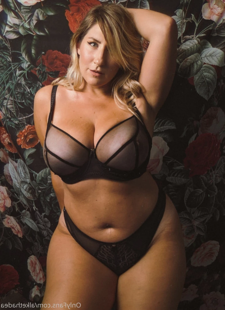 alkethadea Onlyfans leaked photo 15883539 on Hotleaks.tv