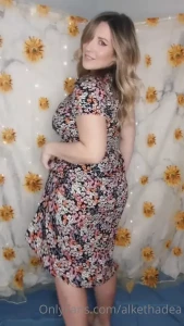 alkethadea Onlyfans leaked video 16181274 on Hotleaks.tv