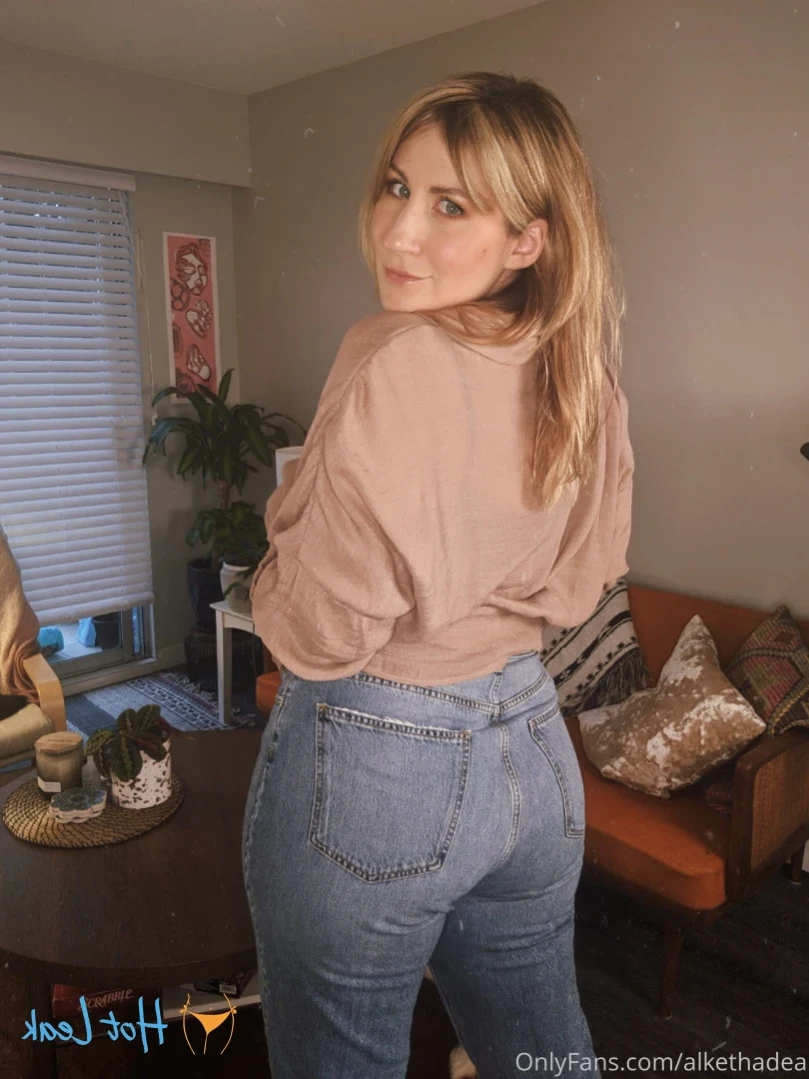 alkethadea Onlyfans leaked photo 16410619 on Hotleaks.tv