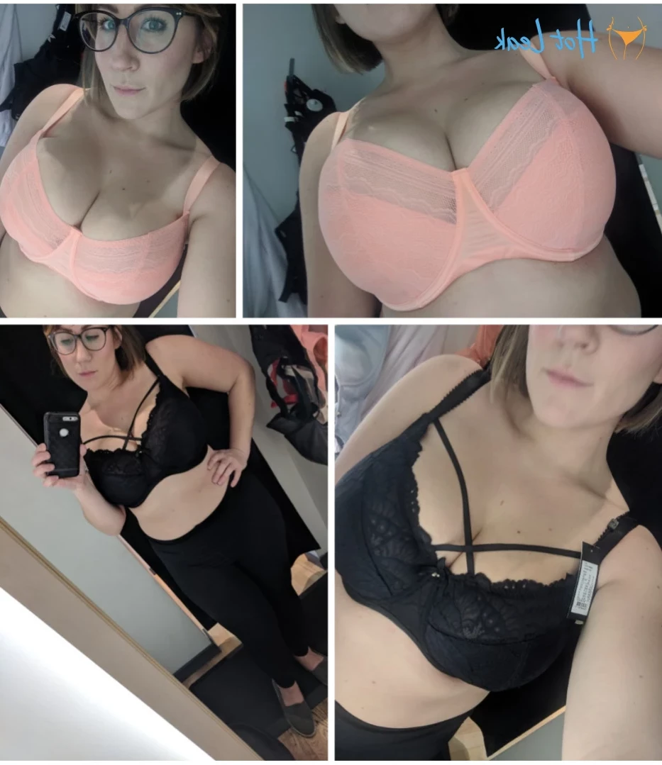 alkethadea Onlyfans leaked photo 16410842 on Hotleaks.tv
