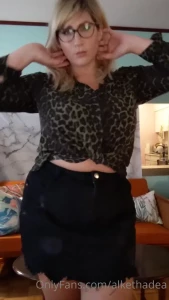 alkethadea Onlyfans leaked video 16414824 on Hotleaks.tv