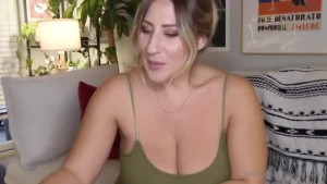 alkethadea Onlyfans leaked video 16414835 on Hotleaks.tv