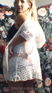 alkethadea Onlyfans leaked video 16414953 on Hotleaks.tv