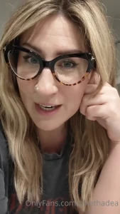 alkethadea Onlyfans leaked video 16415066 on Hotleaks.tv