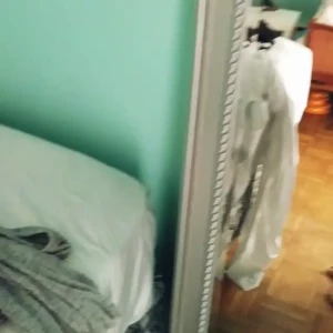 alkethadea Onlyfans leaked video 16415070 on Hotleaks.tv