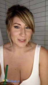 alkethadea Onlyfans leaked video 16415072 on Hotleaks.tv