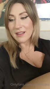 alkethadea Onlyfans leaked video 16415105 on Hotleaks.tv