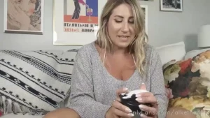 alkethadea Onlyfans leaked video 16415135 on Hotleaks.tv