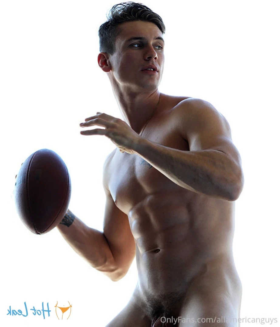 Red Hot AAG + Men of Temptations [ allamericanguys ] Onlyfans leaked photo 10936574 on Hotleaks.tv