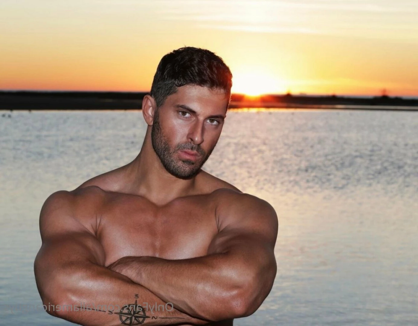 Red Hot AAG + Men of Temptations [ allamericanguys ] Onlyfans leaked photo 10980267 on Hotleaks.tv