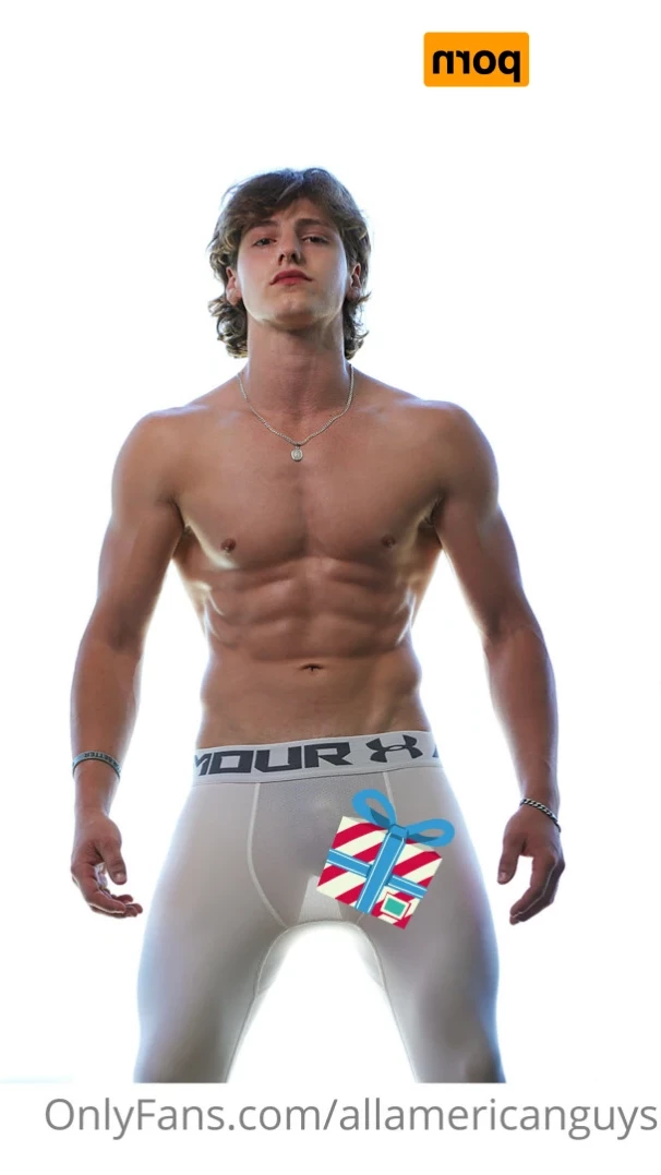 Red Hot AAG + Men of Temptations [ allamericanguys ] Onlyfans leaked photo 11043130 on Hotleaks.tv