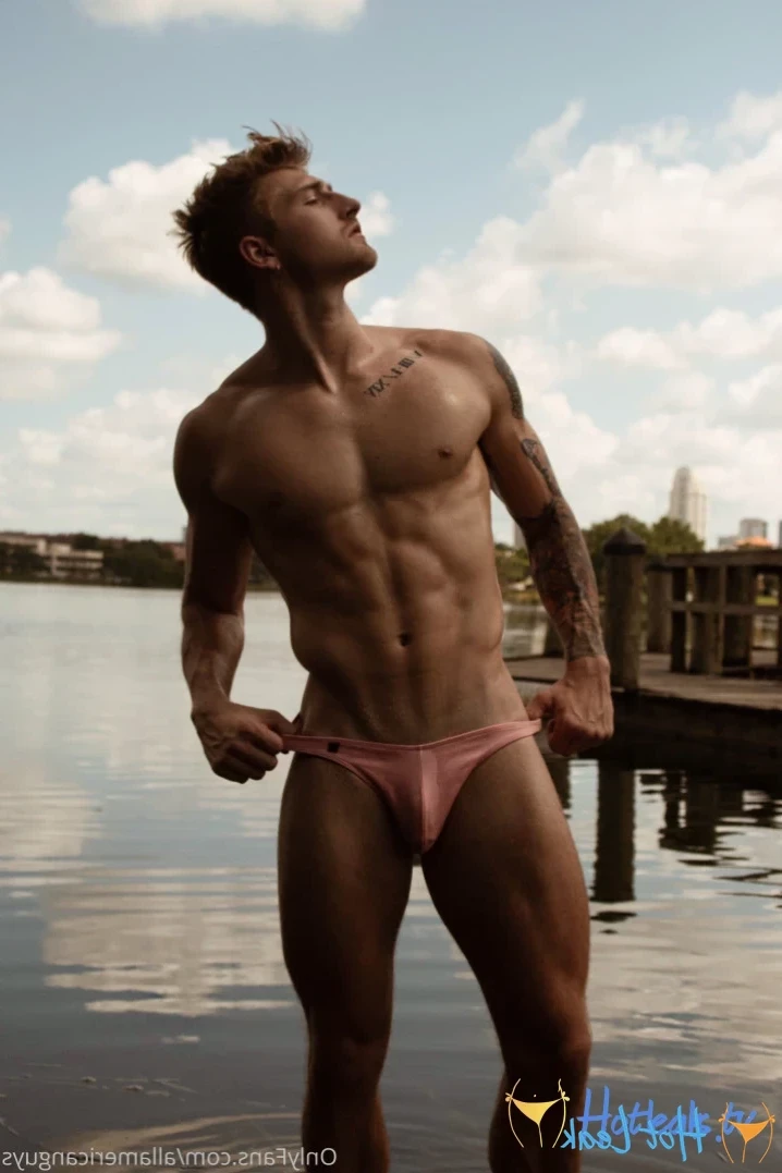 Red Hot AAG + Men of Temptations [ allamericanguys ] Onlyfans leaked photo 11590961 on Hotleaks.tv