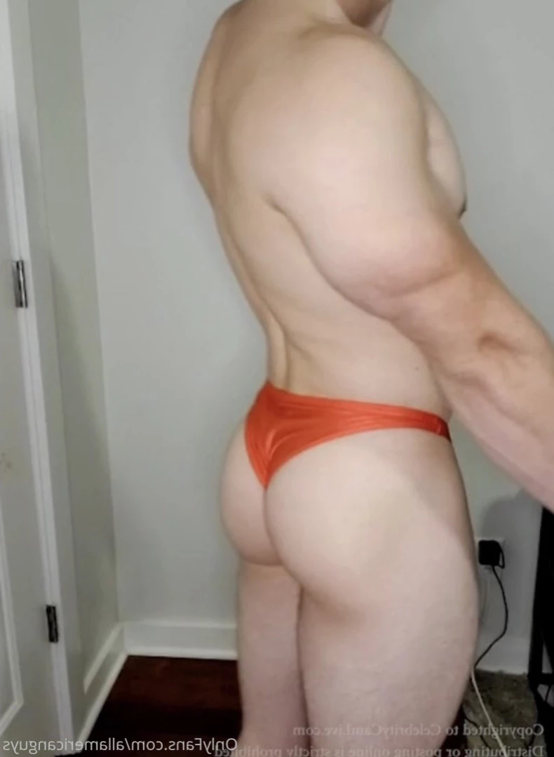 Red Hot AAG + Men of Temptations [ allamericanguys ] Onlyfans leaked photo 11610186 on Hotleaks.tv