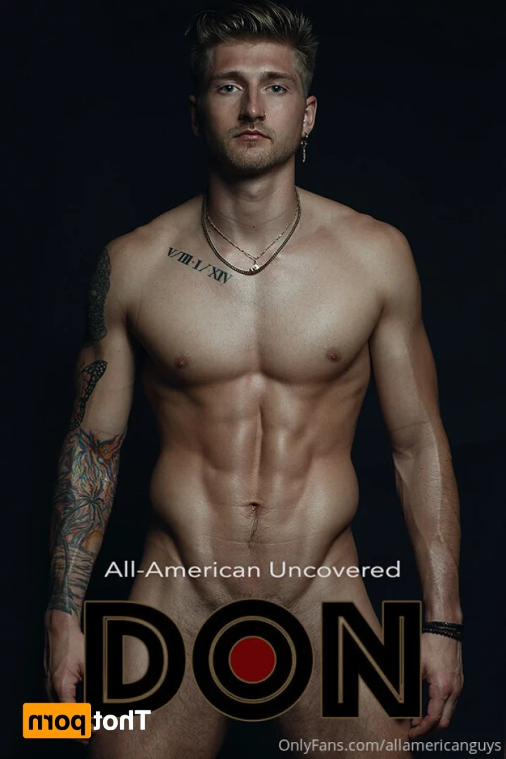 Red Hot AAG + Men of Temptations [ allamericanguys ] Onlyfans leaked photo 11611282 on Hotleaks.tv