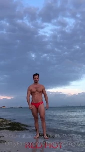 Red Hot AAG + Men of Temptations [ allamericanguys ] Onlyfans leaked video 11904912 on Hotleaks.tv