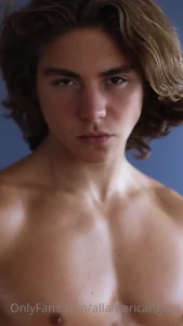 Red Hot AAG + Men of Temptations [ allamericanguys ] Onlyfans leaked video 11904920 on Hotleaks.tv