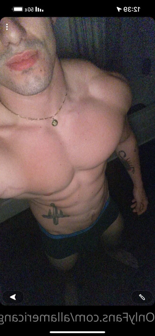 Red Hot AAG + Men of Temptations [ allamericanguys ] Onlyfans leaked photo 12545238 on Hotleaks.tv