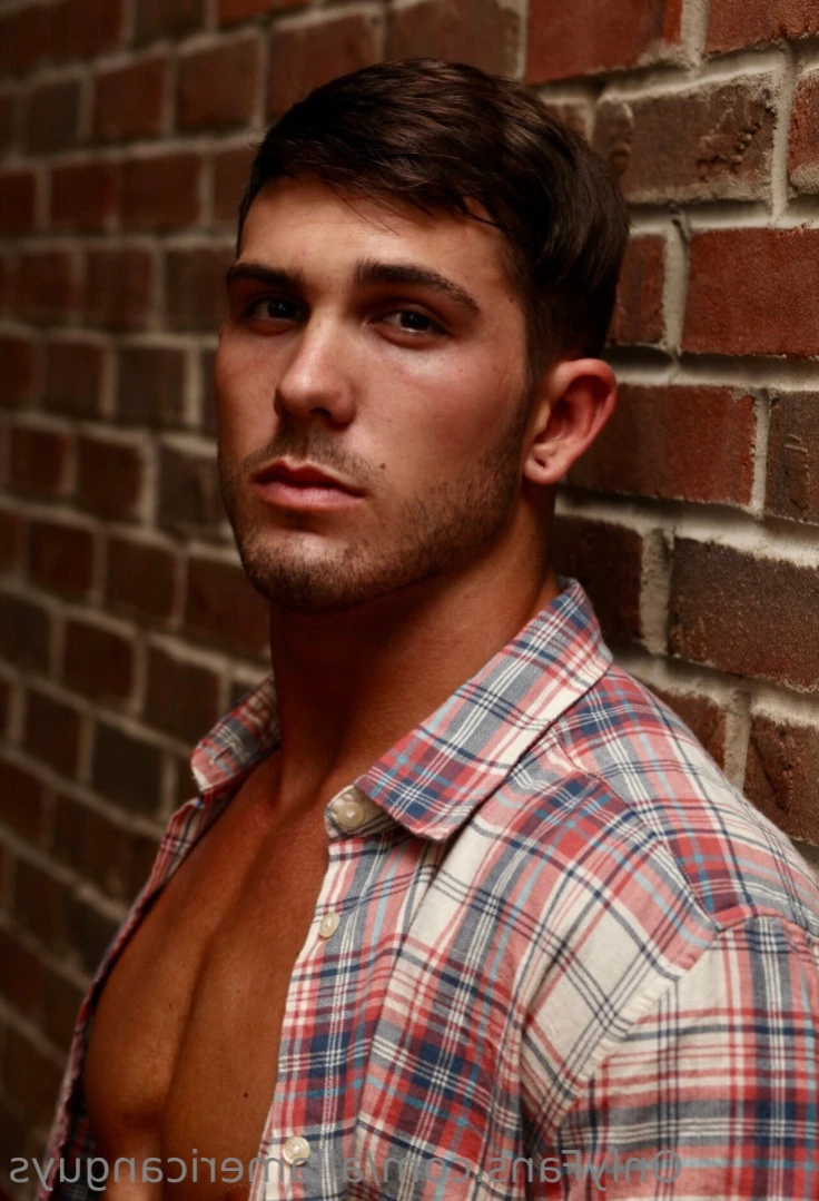 Red Hot AAG + Men of Temptations [ allamericanguys ] Onlyfans leaked photo 12545306 on Hotleaks.tv