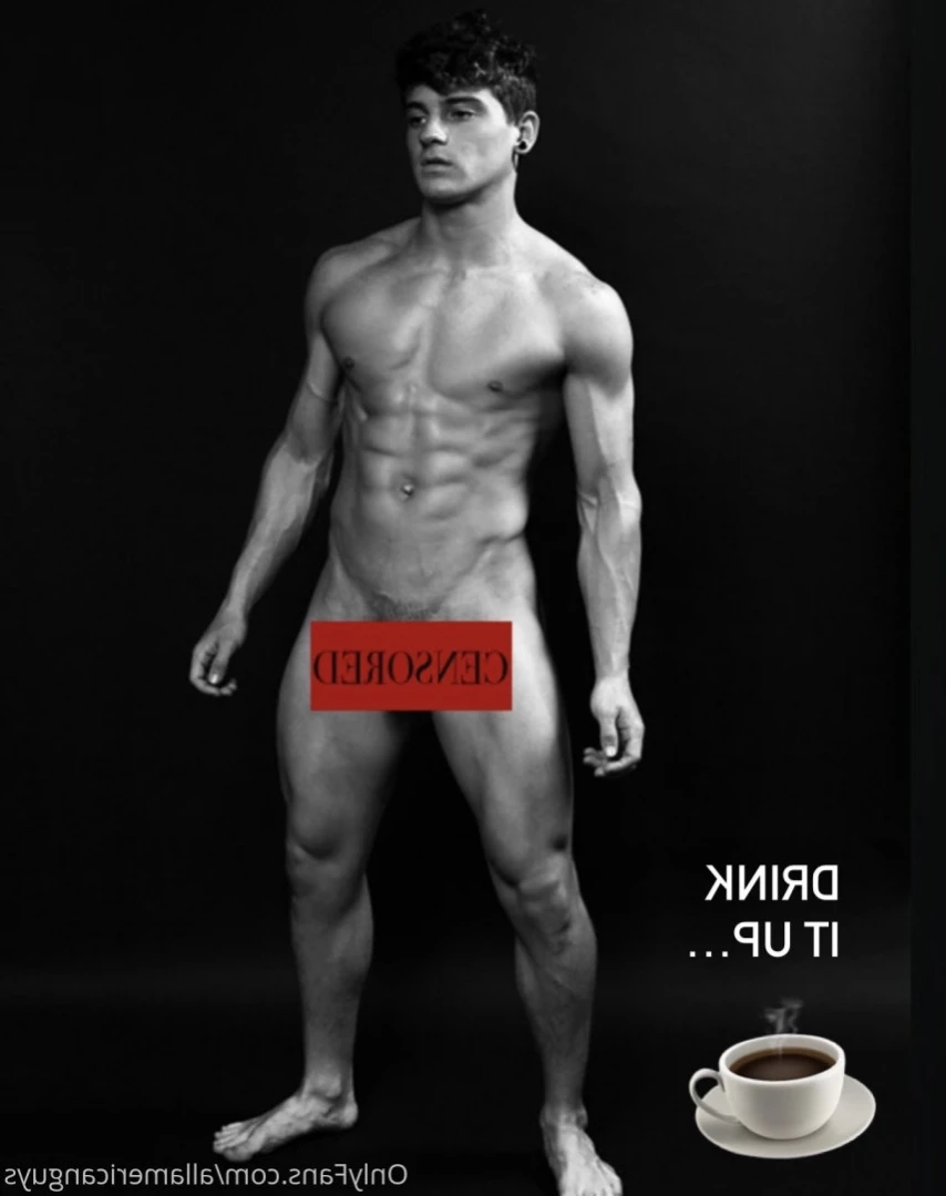 Red Hot AAG + Men of Temptations [ allamericanguys ] Onlyfans leaked photo 12545366 on Hotleaks.tv