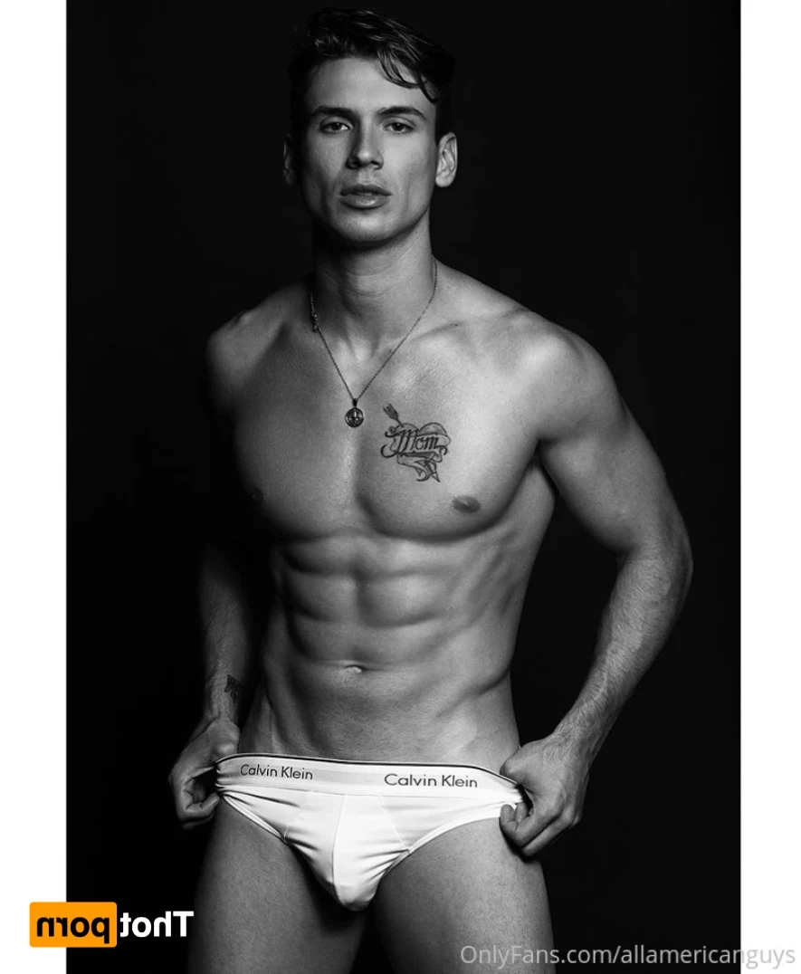 Red Hot AAG + Men of Temptations [ allamericanguys ] Onlyfans leaked photo 12545489 on Hotleaks.tv