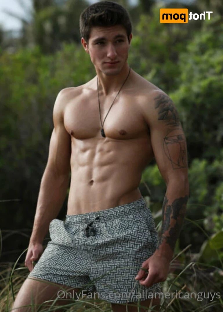 Red Hot AAG + Men of Temptations [ allamericanguys ] Onlyfans leaked photo 12545619 on Hotleaks.tv