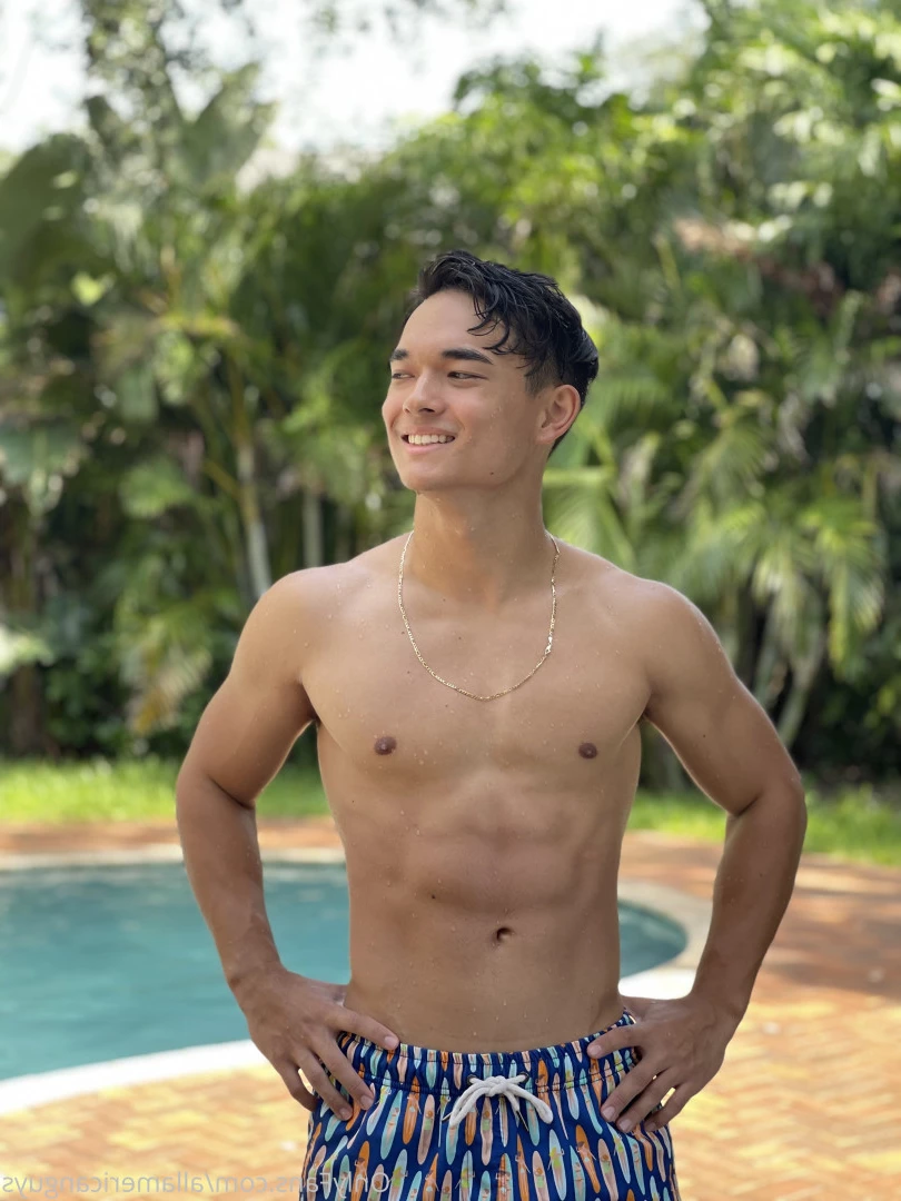 Red Hot AAG + Men of Temptations [ allamericanguys ] Onlyfans leaked photo 12545657 on Hotleaks.tv