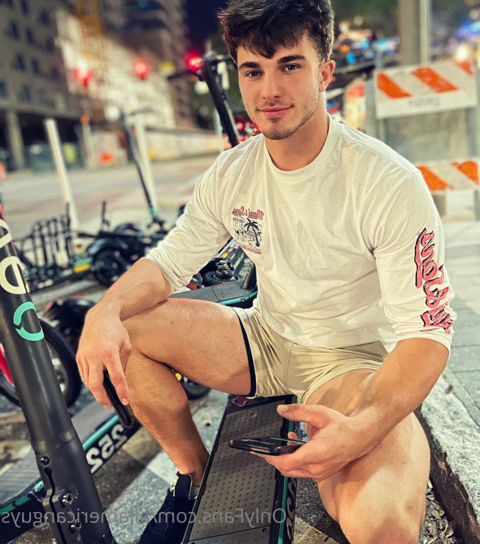 Red Hot AAG + Men of Temptations [ allamericanguys ] Onlyfans leaked photo 12545730 on Hotleaks.tv