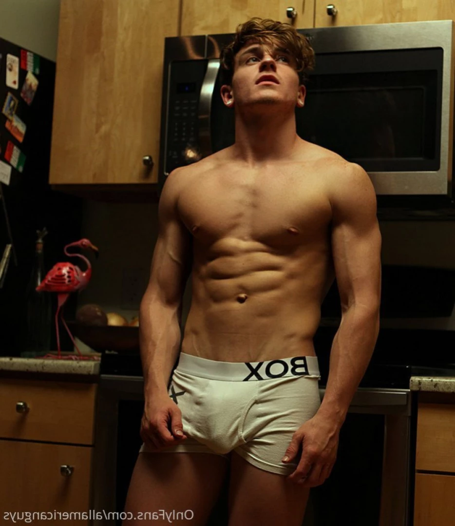 Red Hot AAG + Men of Temptations [ allamericanguys ] Onlyfans leaked photo 12545840 on Hotleaks.tv