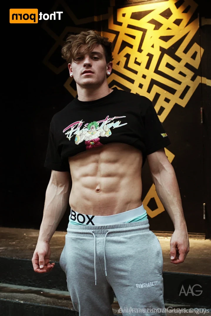 Red Hot AAG + Men of Temptations [ allamericanguys ] Onlyfans leaked photo 12545852 on Hotleaks.tv