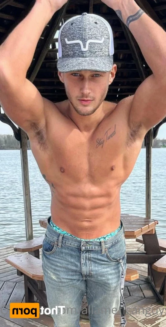 Red Hot AAG + Men of Temptations [ allamericanguys ] Onlyfans leaked photo 12546010 on Hotleaks.tv