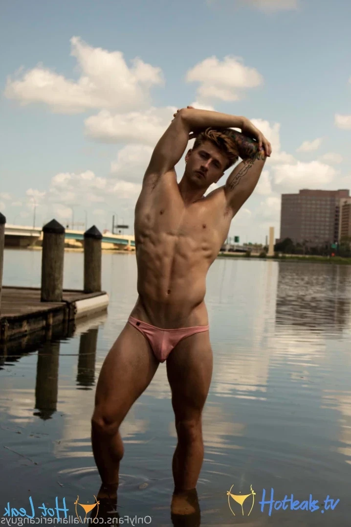 Red Hot AAG + Men of Temptations [ allamericanguys ] Onlyfans leaked photo 13035931 on Hotleaks.tv