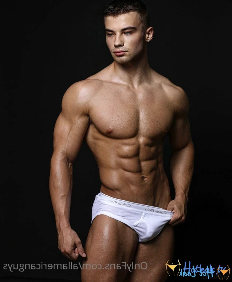 Red Hot AAG + Men of Temptations [ allamericanguys ] Onlyfans leaked photo 13035951 on Hotleaks.tv