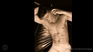Red Hot AAG + Men of Temptations [ allamericanguys ] Onlyfans leaked video 13174366 on Hotleaks.tv