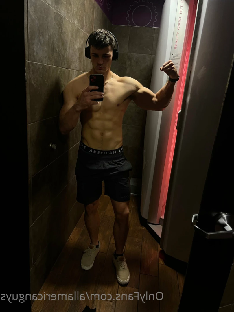 Red Hot AAG + Men of Temptations [ allamericanguys ] Onlyfans leaked photo 13389509 on Hotleaks.tv