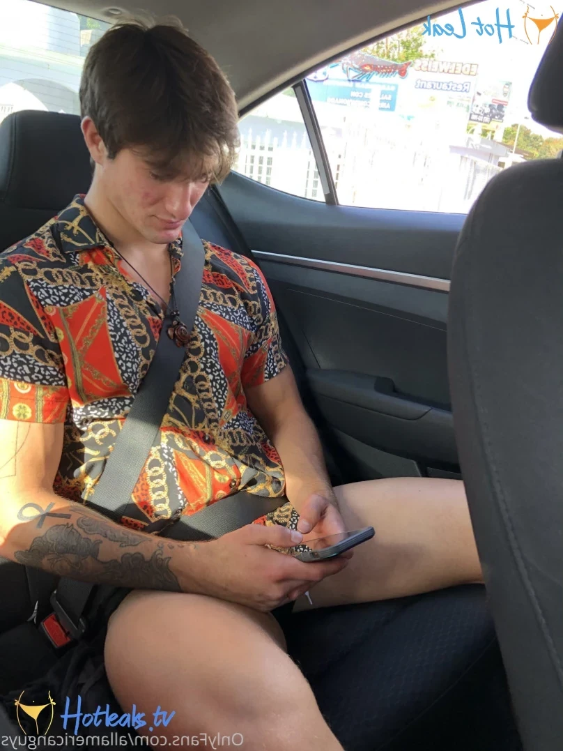 Red Hot AAG + Men of Temptations [ allamericanguys ] Onlyfans leaked photo 13389531 on Hotleaks.tv