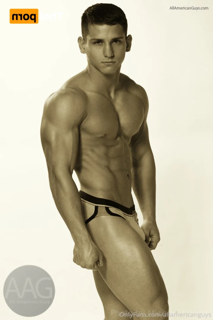 Red Hot AAG + Men of Temptations [ allamericanguys ] Onlyfans leaked photo 13389553 on Hotleaks.tv