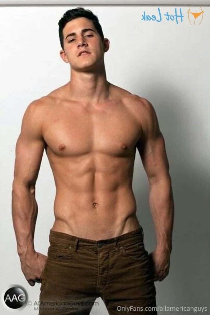Red Hot AAG + Men of Temptations [ allamericanguys ] Onlyfans leaked photo 13389559 on Hotleaks.tv