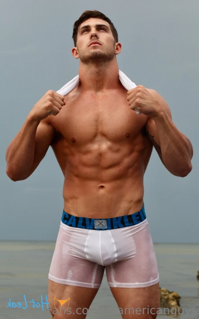 Red Hot AAG + Men of Temptations [ allamericanguys ] Onlyfans leaked photo 13716331 on Hotleaks.tv