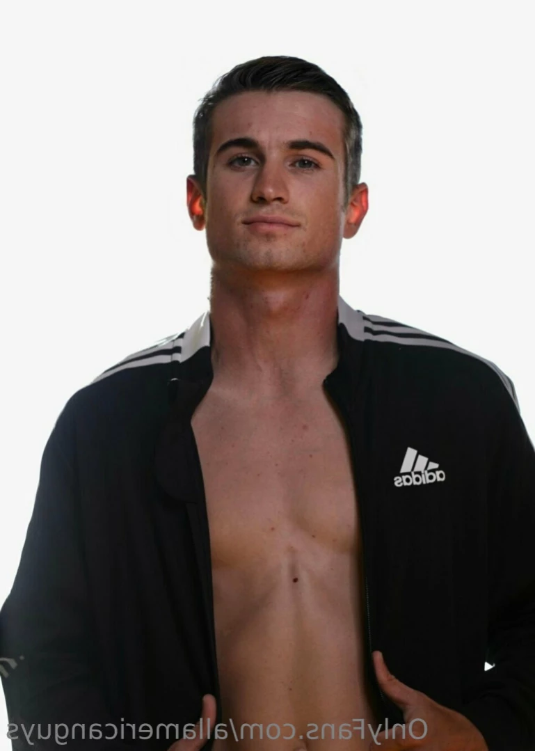 Red Hot AAG + Men of Temptations [ allamericanguys ] Onlyfans leaked photo 14154362 on Hotleaks.tv