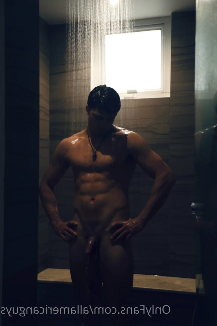 Red Hot AAG + Men of Temptations [ allamericanguys ] Onlyfans leaked photo 14188778 on Hotleaks.tv