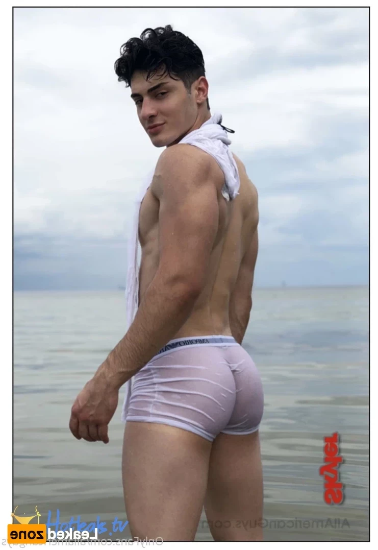 Red Hot AAG + Men of Temptations [ allamericanguys ] Onlyfans leaked photo 14303140 on Hotleaks.tv