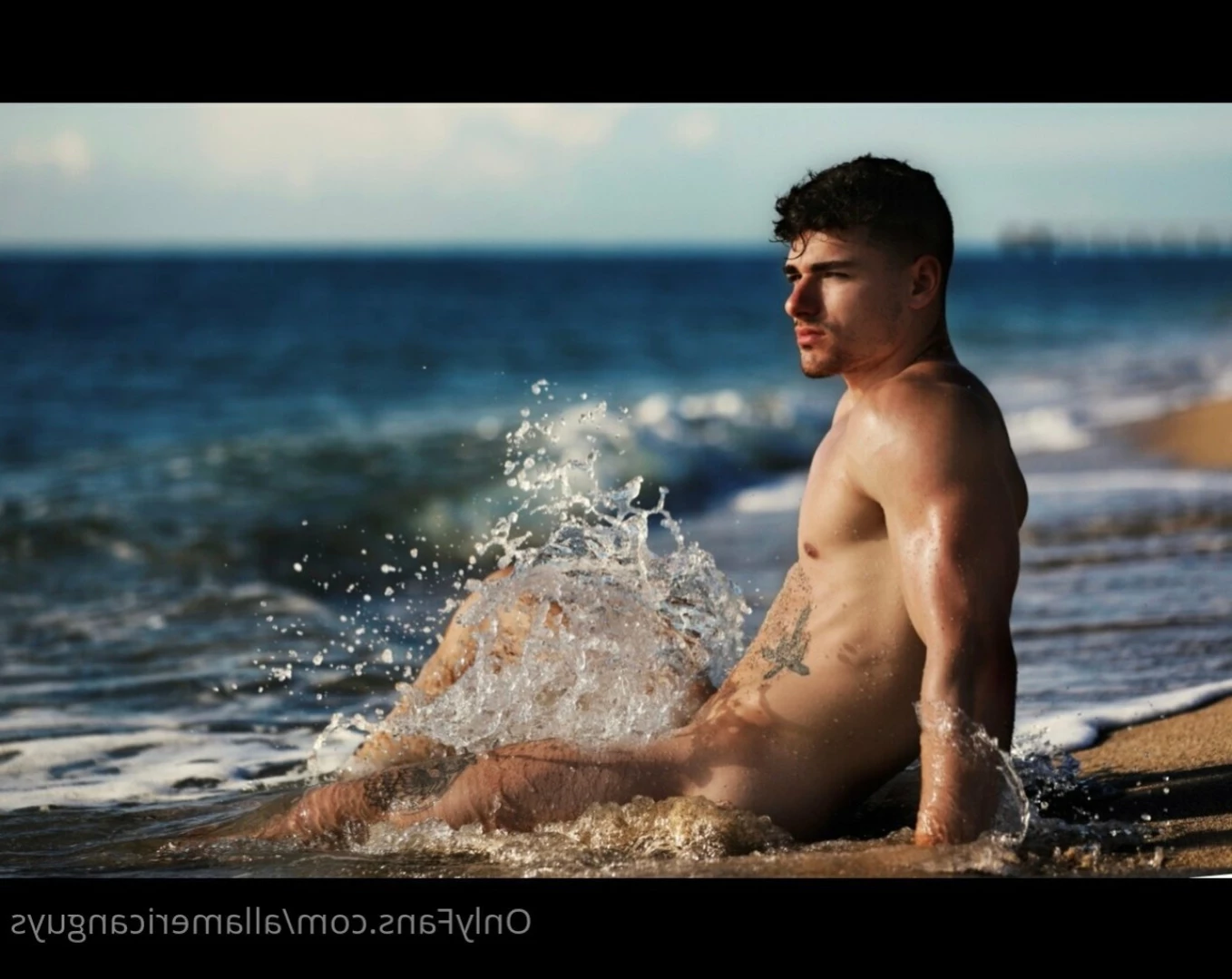 Red Hot AAG + Men of Temptations [ allamericanguys ] Onlyfans leaked photo 14598617 on Hotleaks.tv