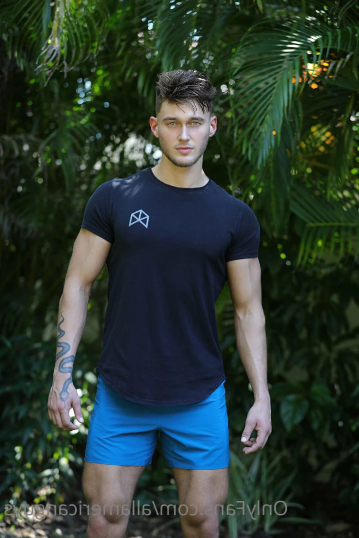 Red Hot AAG + Men of Temptations [ allamericanguys ] Onlyfans leaked photo 14726729 on Hotleaks.tv