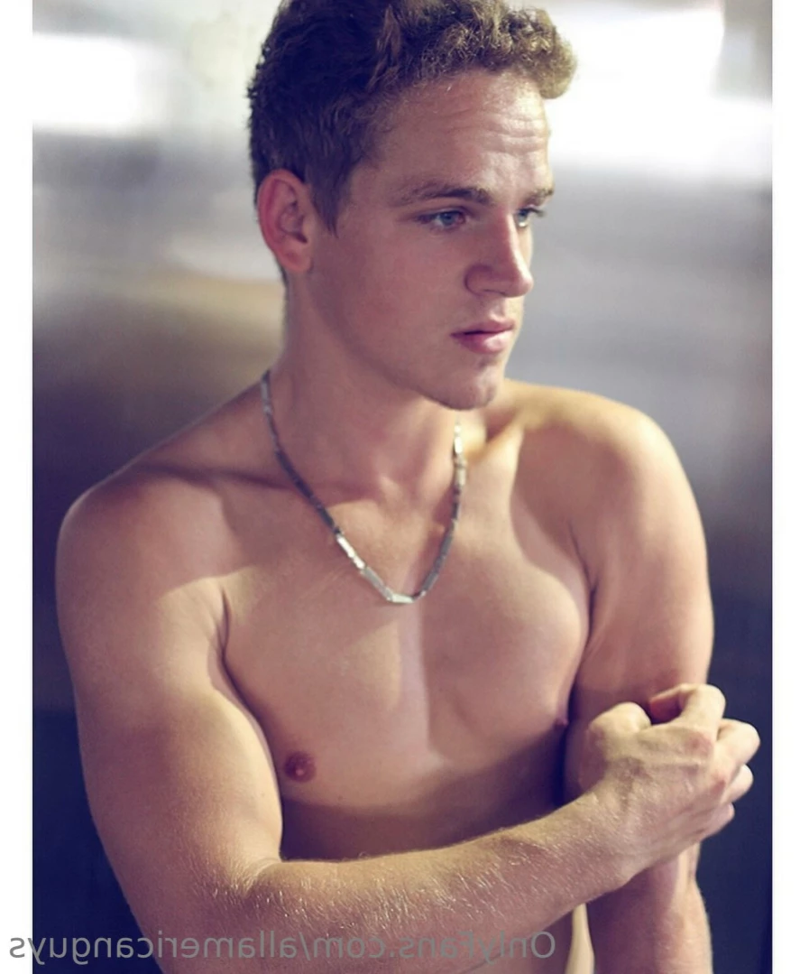 Red Hot AAG + Men of Temptations [ allamericanguys ] Onlyfans leaked photo 14837607 on Hotleaks.tv