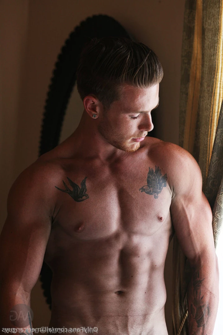 Red Hot AAG + Men of Temptations [ allamericanguys ] Onlyfans leaked photo 14977748 on Hotleaks.tv