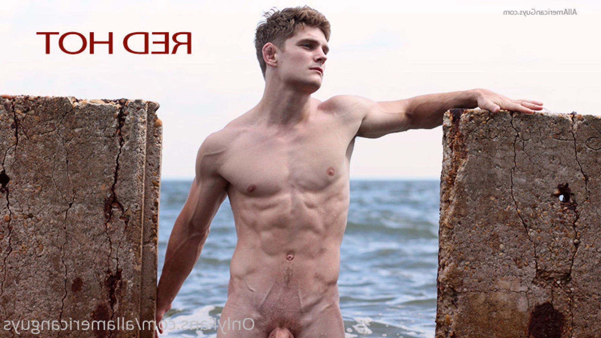 Red Hot AAG + Men of Temptations [ allamericanguys ] Onlyfans leaked photo 15002261 on Hotleaks.tv
