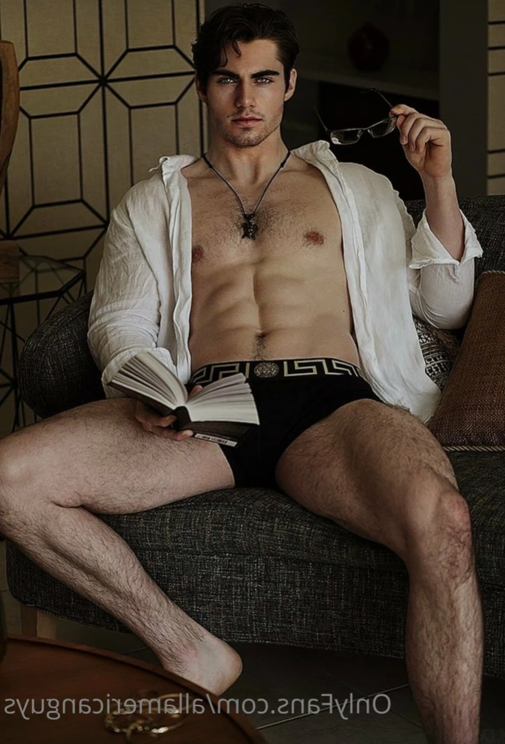 Red Hot AAG + Men of Temptations [ allamericanguys ] Onlyfans leaked photo 15072379 on Hotleaks.tv